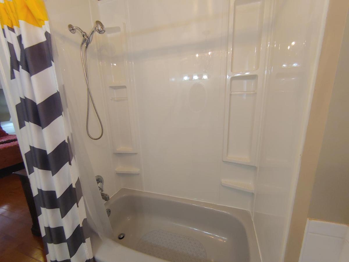 كورثا ليكس Bobcaygeonb&B المظهر الخارجي الصورة